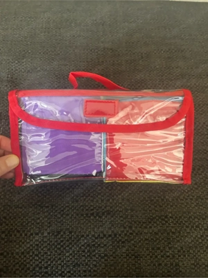 Milageto: 2 Stück Schaumstoffwürfel für Kinderspiele