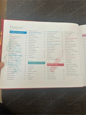 Altes Wissen neu entdeckt - Die besten Tipps von einst Bild 3