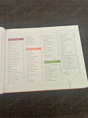 Altes Wissen neu entdeckt - Die besten Tipps von einst Bild 4