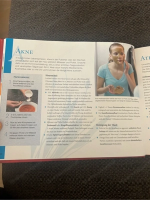 Altes Wissen neu entdeckt - Die besten Tipps von einst Bild 5