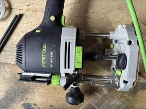 Festool OF 1400