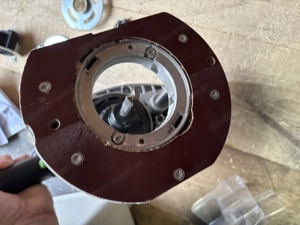 Festool OF 1400 Bild 4