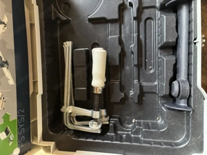 Festool Fs SYS 2 Bild 2