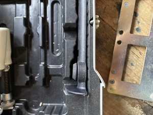 Festool Fs SYS 2 Bild 3