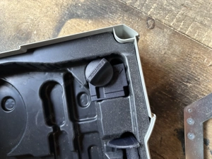 Festool Fs SYS 2 Bild 4