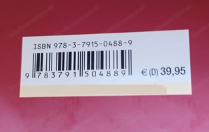 Tintenwelt -  Bild 3