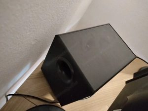 Gaming PC Komplettset Bild 4