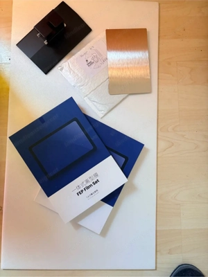 Anycubic Photon M3 Resindrucker Bild 2