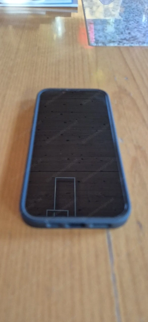 IPhone 16e 128GB - Kaufdatum 29.02.26 Bild 4