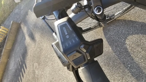 E-bike KTM Macina Team 792 LFC  Bild 5