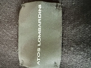 Jacke Designer  Bild 4