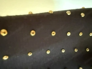 Jacke Designer  Bild 2