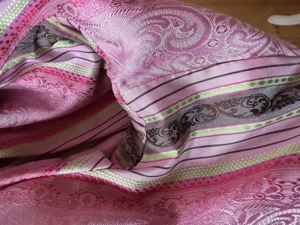 Lederjacke echt Leder  Bild 6