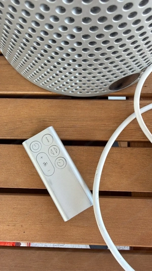 Dyson Pure Cool Me Luftreiniger Bild 3