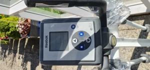 Crosstrainer zum verschenken