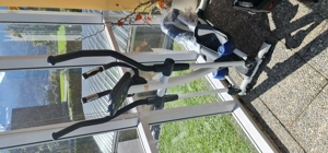 Crosstrainer zum verschenken Bild 4