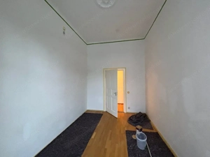 Malerarbeiten   schnell, sauber und günstig Bild 3