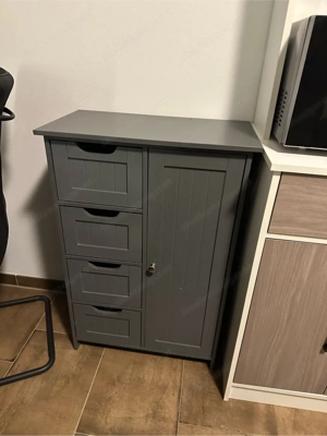 kasten , regal, Kleineschrank Bild 2