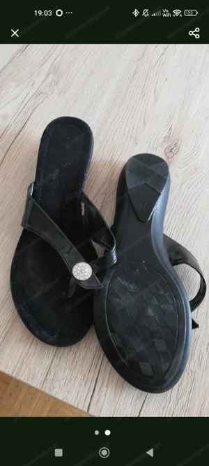 Flip Flop Damen  Bild 2
