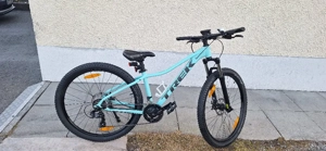 Jugendfahrrad Bild 2