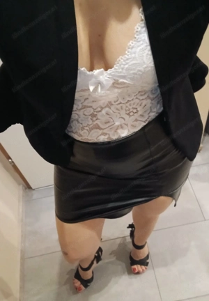 Iris Tantra Masseurin  Bild 3