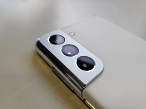 Samsung S21 5G Bild 3