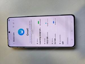 Samsung S21 5G Bild 4