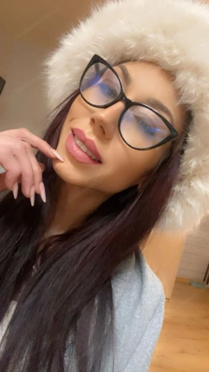 Julia exklusiv callgirl wien nö und bgl ab dem 10.3-25.3 Bild 3