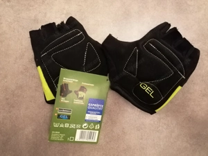 Kletterhelm (ungebraucht, originalverpackt) Bild 6