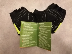 Kletterhelm (ungebraucht, originalverpackt) Bild 7