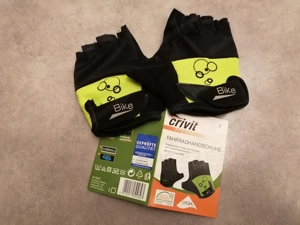 Kletterhelm (ungebraucht, originalverpackt) Bild 8