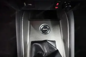 Mitsubishi ASX Bild 9