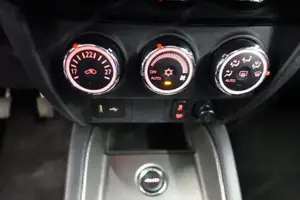 Mitsubishi ASX Bild 8