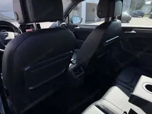 Seat Tarraco Bild 16