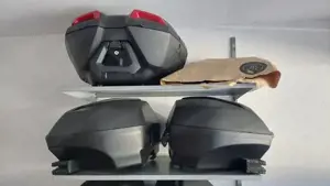 Yamaha Tracer 9GT Bild 7