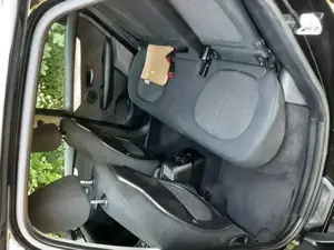 BMW 225xe Active Tourer Allrad Baujahr 2018 Bild 5