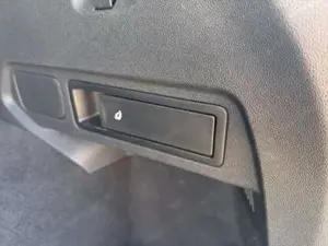 Seat Tarraco Bild 20