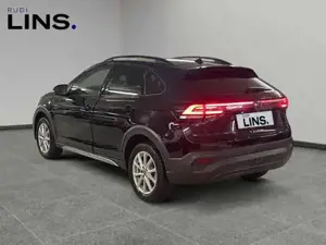 Volkswagen Taigo Bild 3