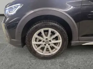 Volkswagen Taigo Bild 14