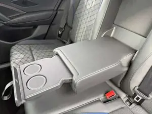 Volkswagen Tiguan Bild 19