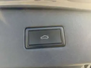 Seat Tarraco Bild 19