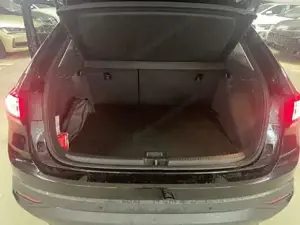 Volkswagen Taigo Bild 18