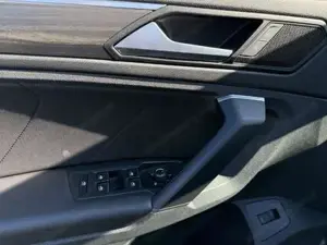 Seat Tarraco Bild 15