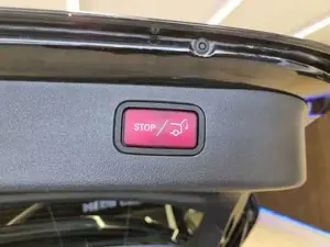 Mercedes-Benz C 300 Bild 9