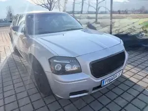 Dodge Magnum V6 Bild 2