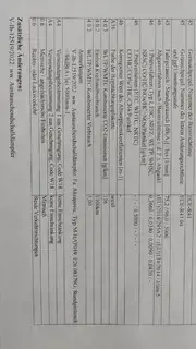 Yamaha Tracer 9GT Bild 4