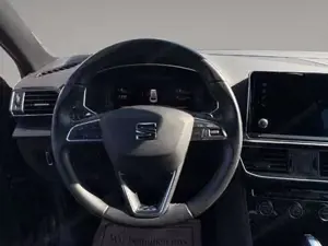 Seat Tarraco Bild 13