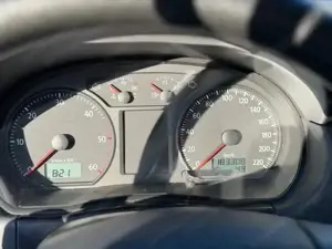 VW Polo BlueMotion Family 1,4 TDI DPF Bild 5