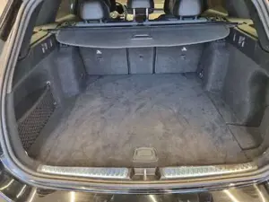 Mercedes-Benz C 300 Bild 8