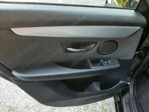 BMW 225xe Active Tourer Allrad Baujahr 2018 Bild 4